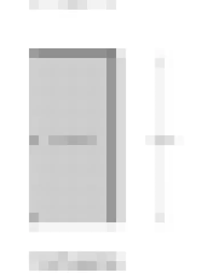 Madeliefstraat 8 Waalwijk thumbnail 45