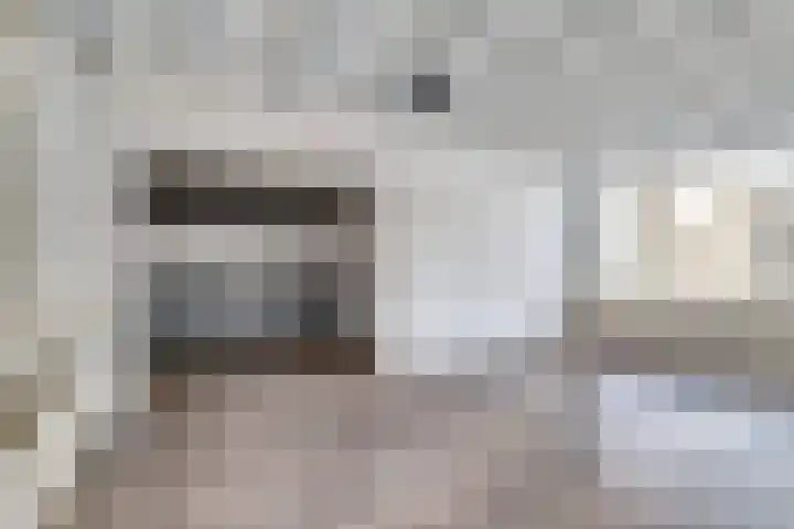 Madeliefstraat 8 Waalwijk thumbnail 5