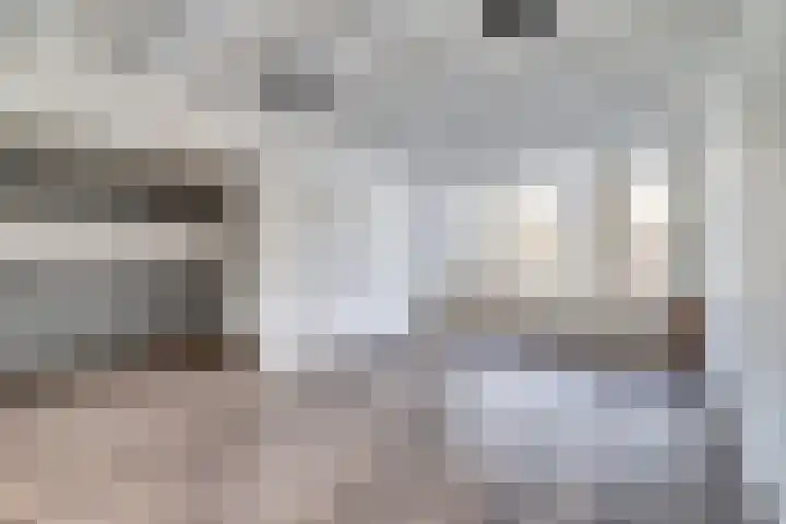 Madeliefstraat 8 Waalwijk thumbnail 6