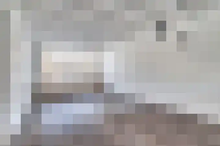 Madeliefstraat 8 Waalwijk thumbnail 8