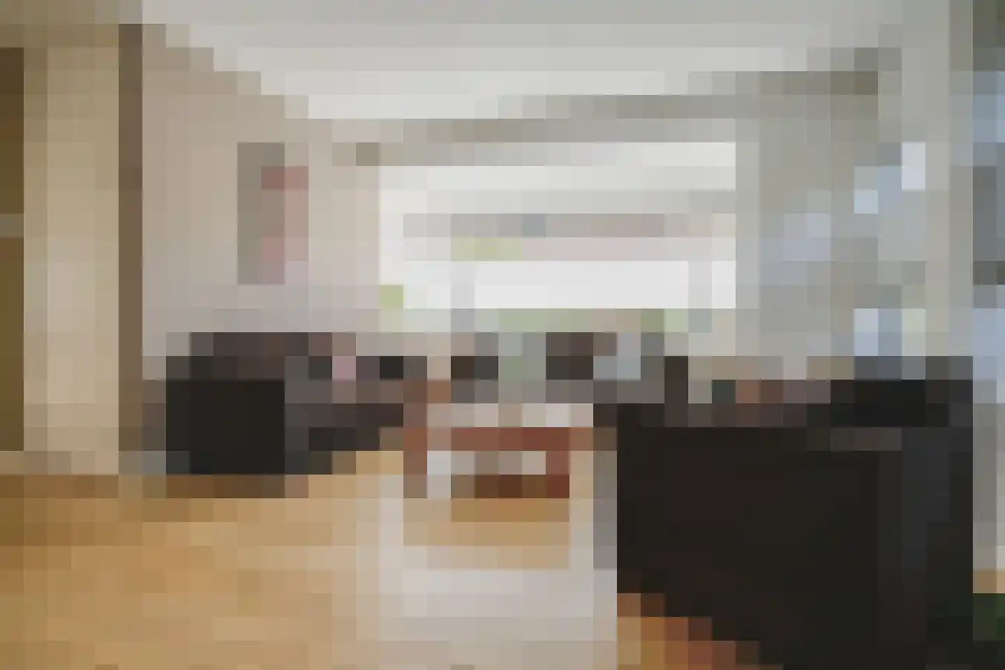 Madelieftuin 3 Bergschenhoek thumbnail 10