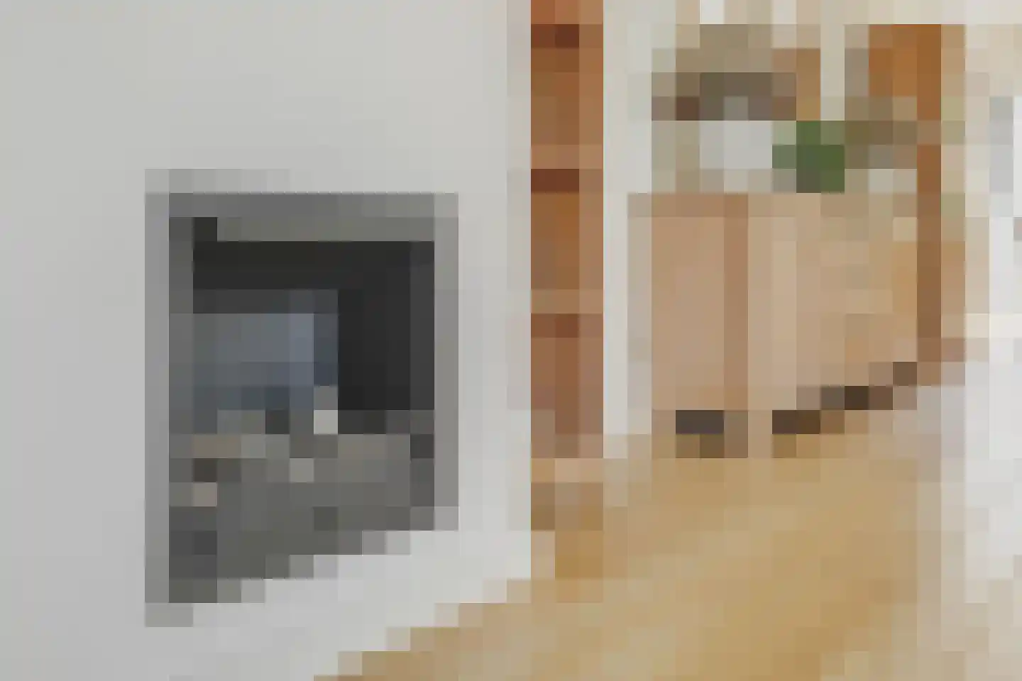 Madelieftuin 3 Bergschenhoek thumbnail 13