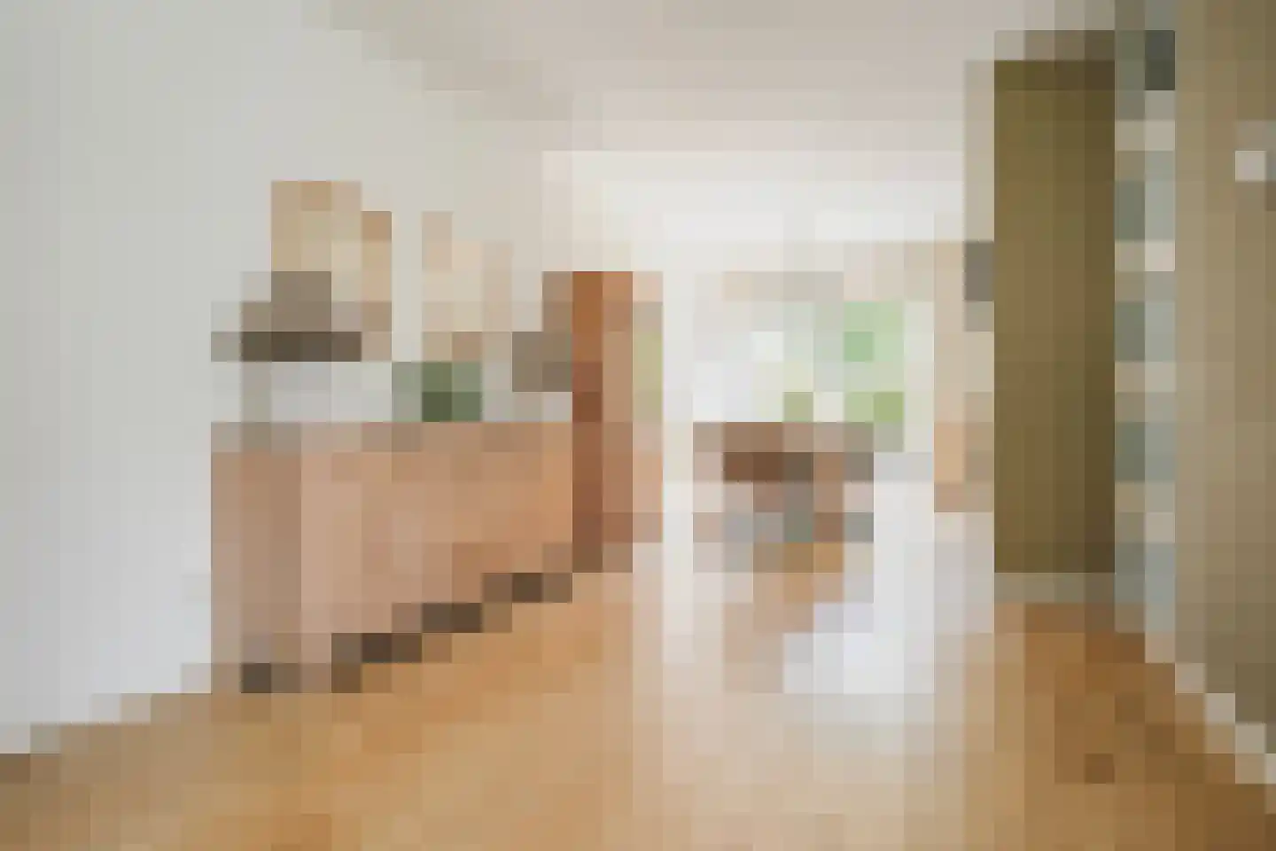 Madelieftuin 3 Bergschenhoek thumbnail 15