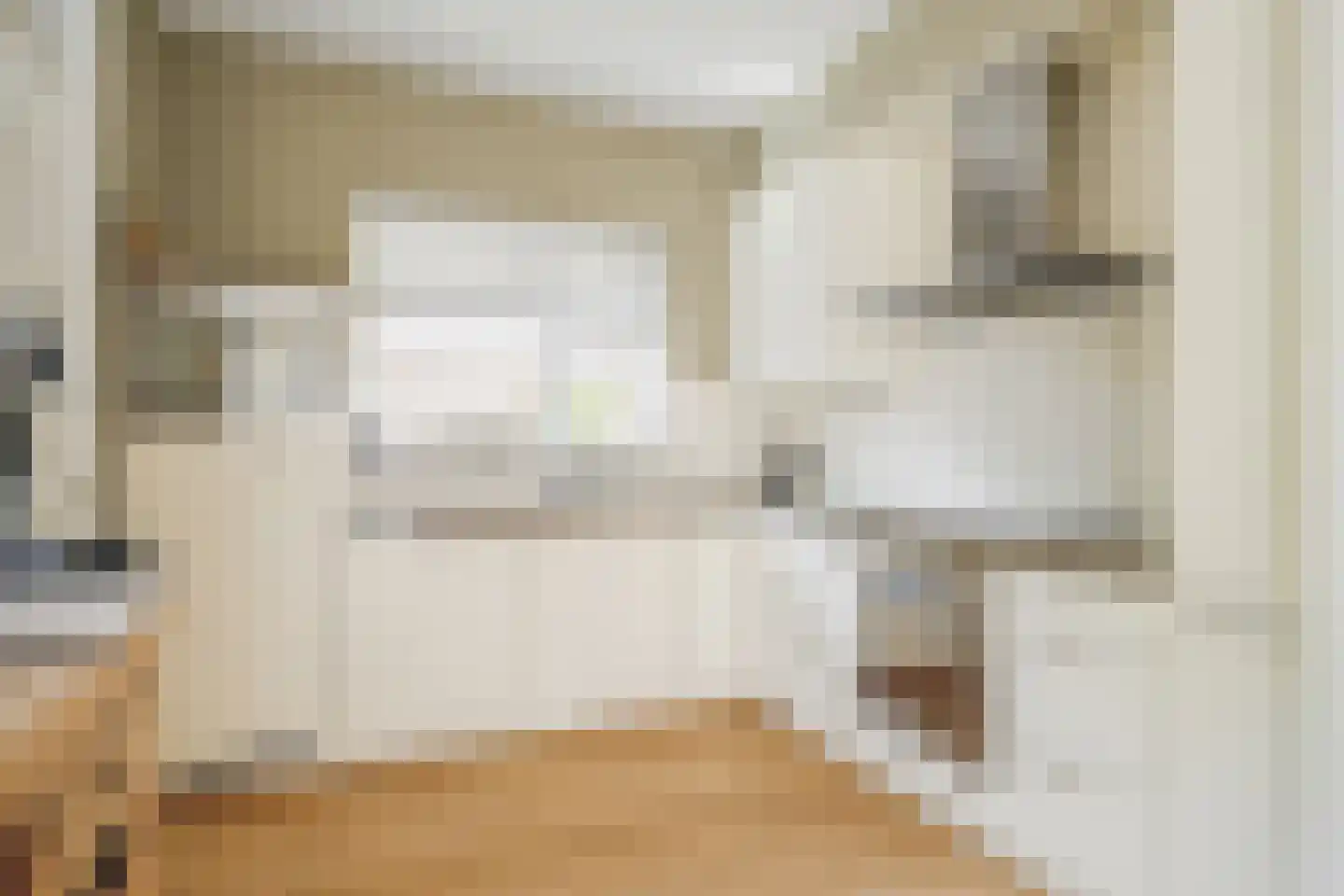 Madelieftuin 3 Bergschenhoek thumbnail 18