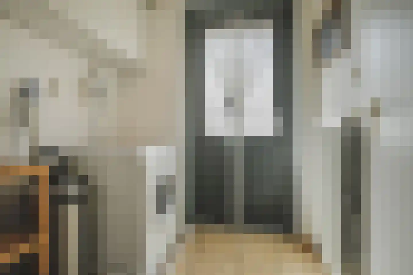 Madelieftuin 3 Bergschenhoek thumbnail 22