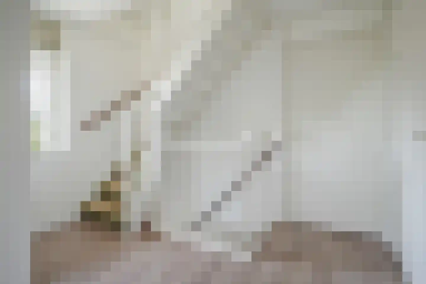 Madelieftuin 3 Bergschenhoek thumbnail 24