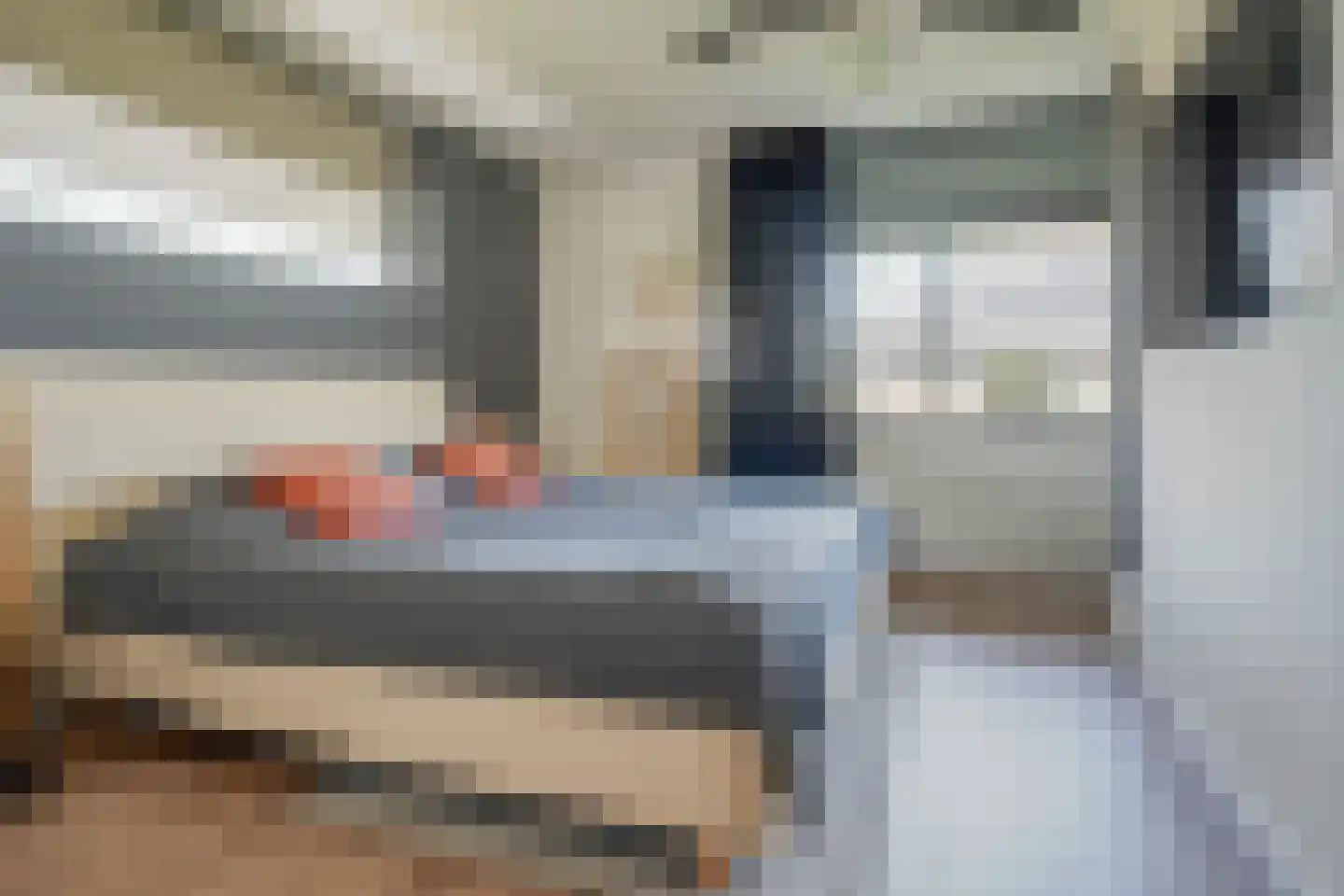 Madelieftuin 3 Bergschenhoek thumbnail 25