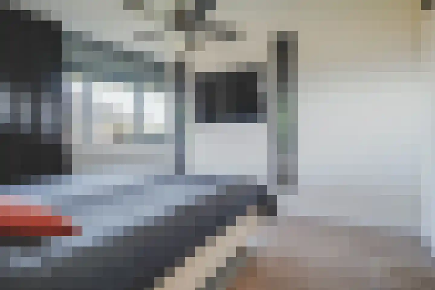 Madelieftuin 3 Bergschenhoek thumbnail 26