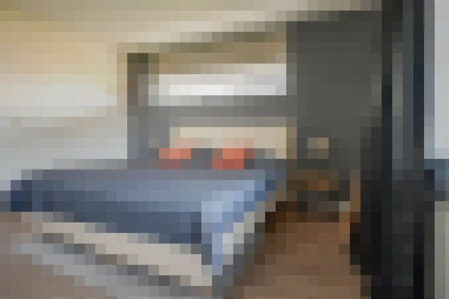 Madelieftuin 3 Bergschenhoek thumbnail 27