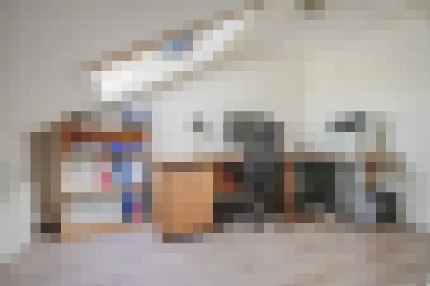Madelieftuin 3 Bergschenhoek thumbnail 41