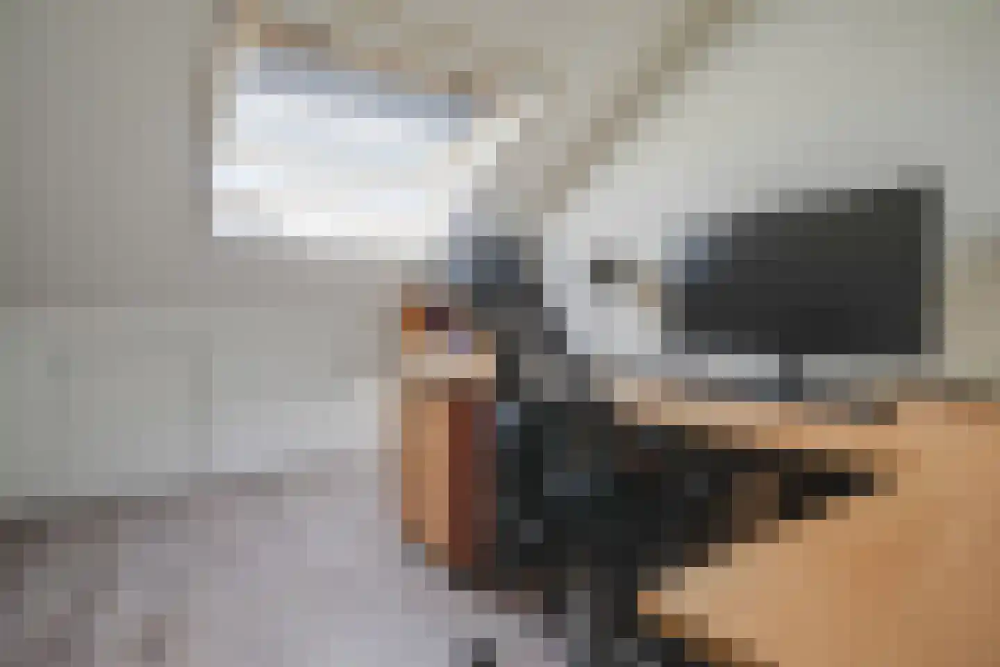 Madelieftuin 3 Bergschenhoek thumbnail 42