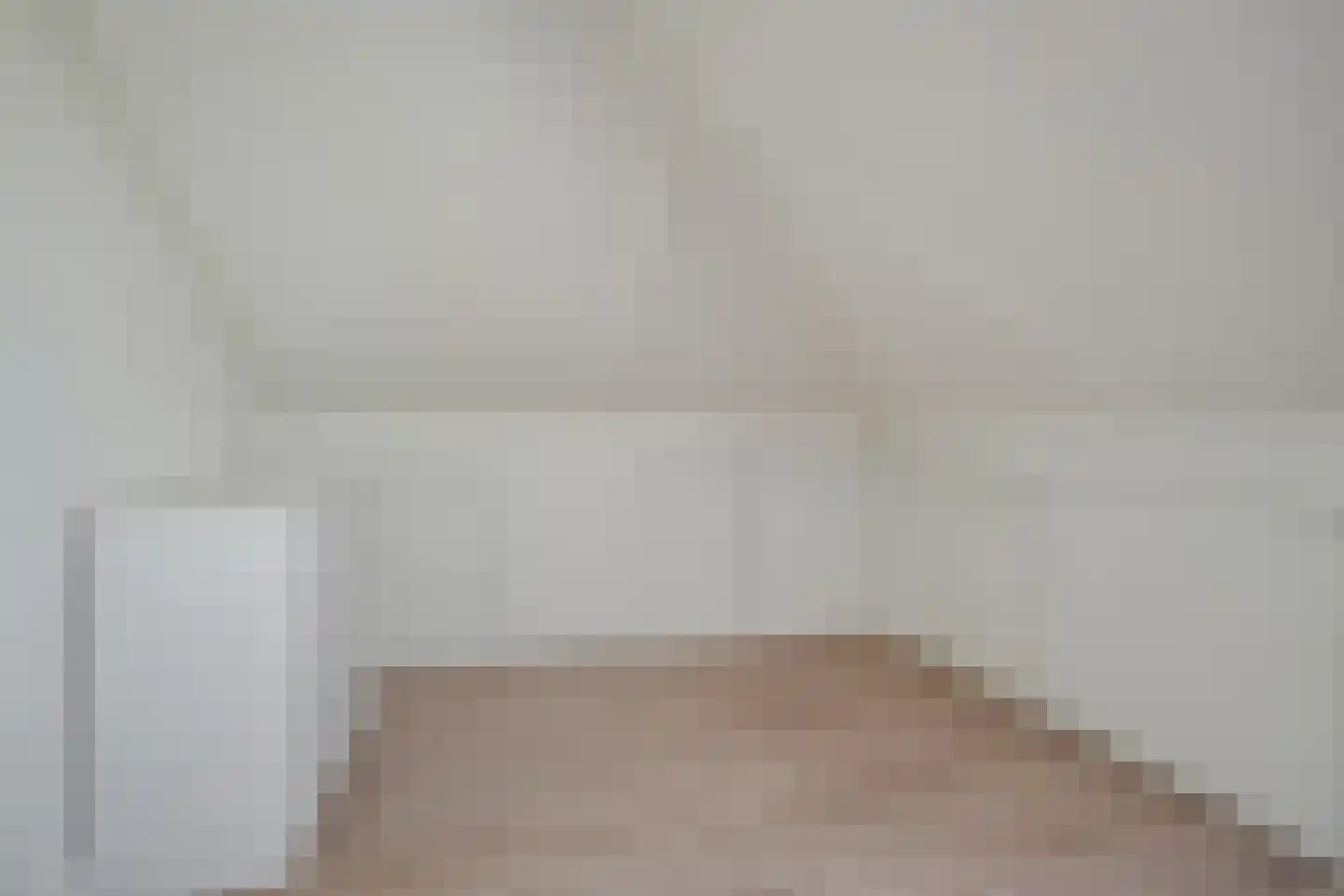 Madelieftuin 3 Bergschenhoek thumbnail 43