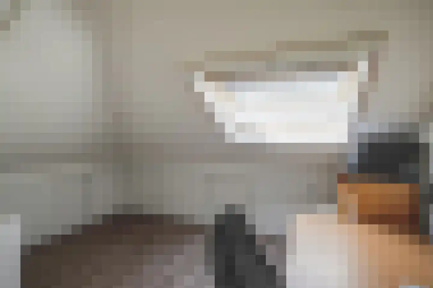 Madelieftuin 3 Bergschenhoek thumbnail 44
