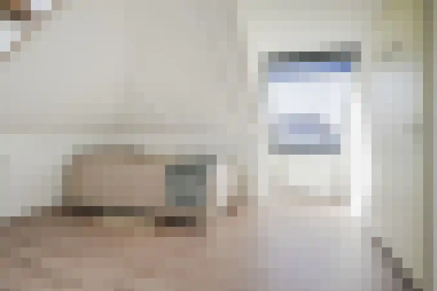 Madelieftuin 3 Bergschenhoek thumbnail 47