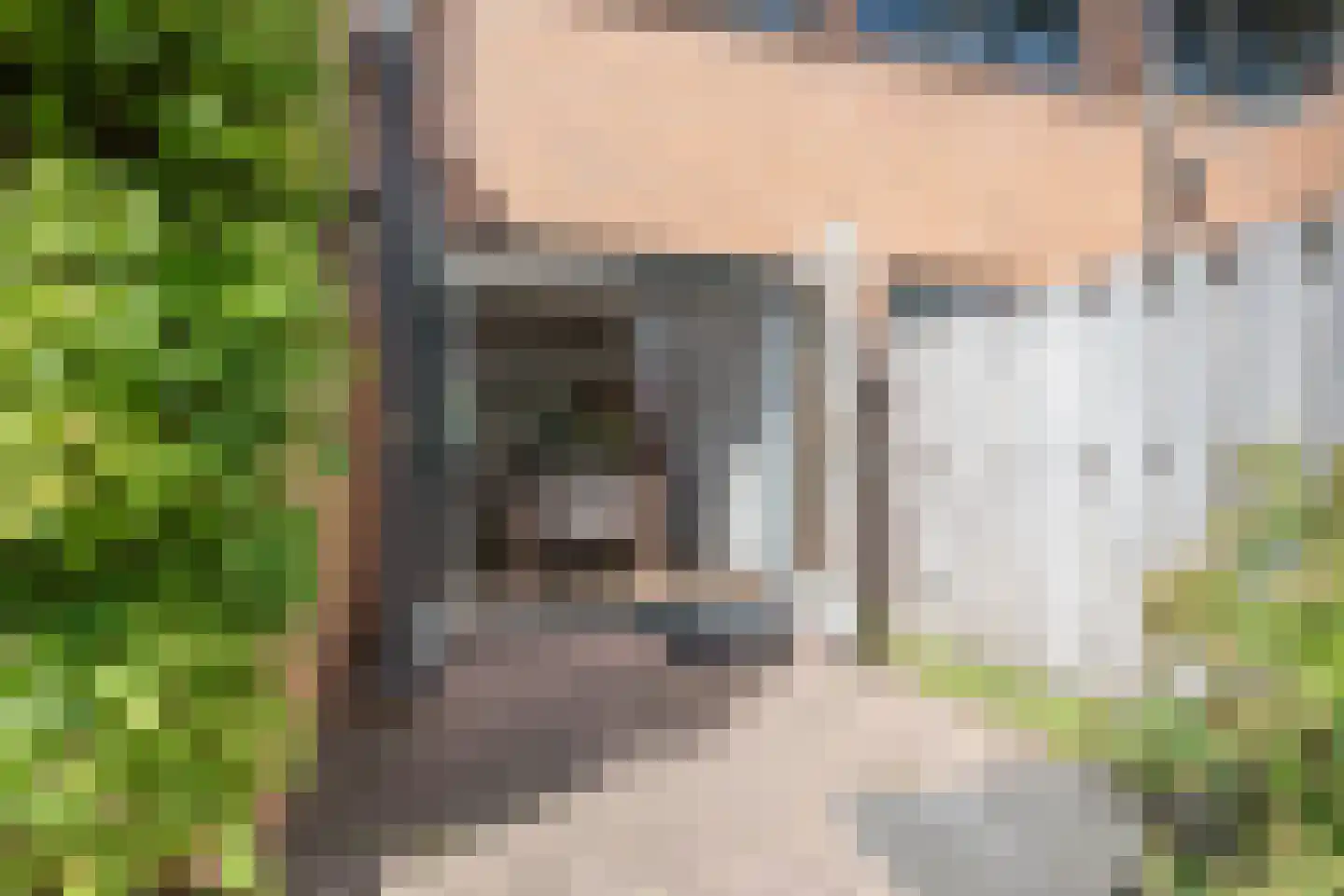 Madelieftuin 3 Bergschenhoek thumbnail 49