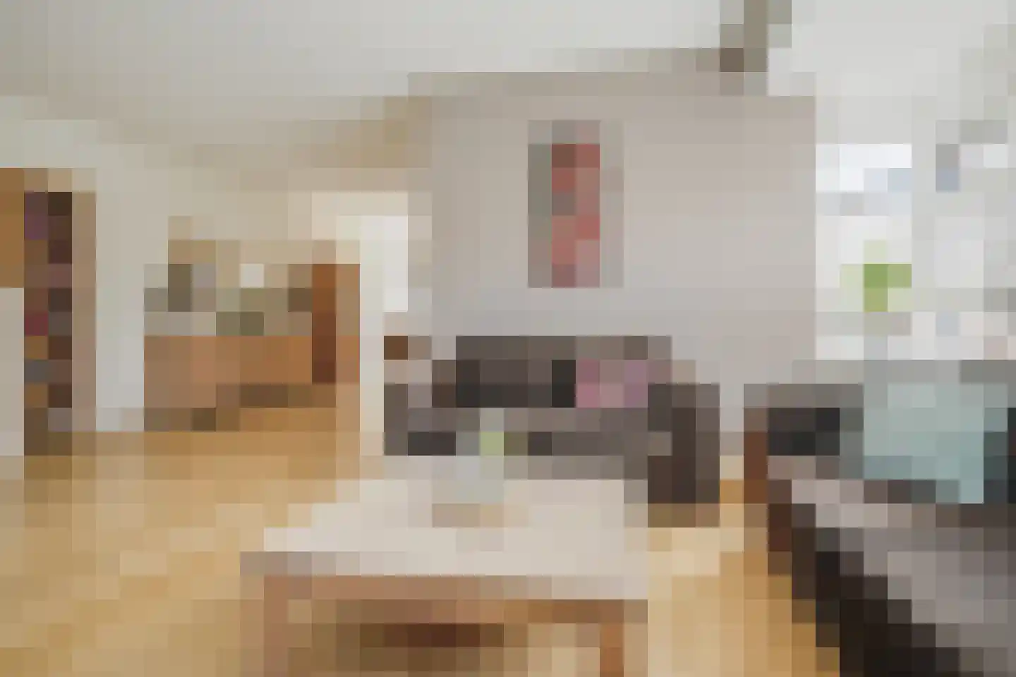 Madelieftuin 3 Bergschenhoek thumbnail 5