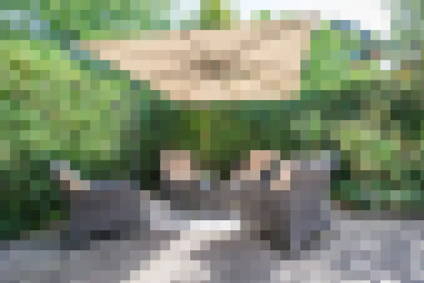 Madelieftuin 3 Bergschenhoek thumbnail 51