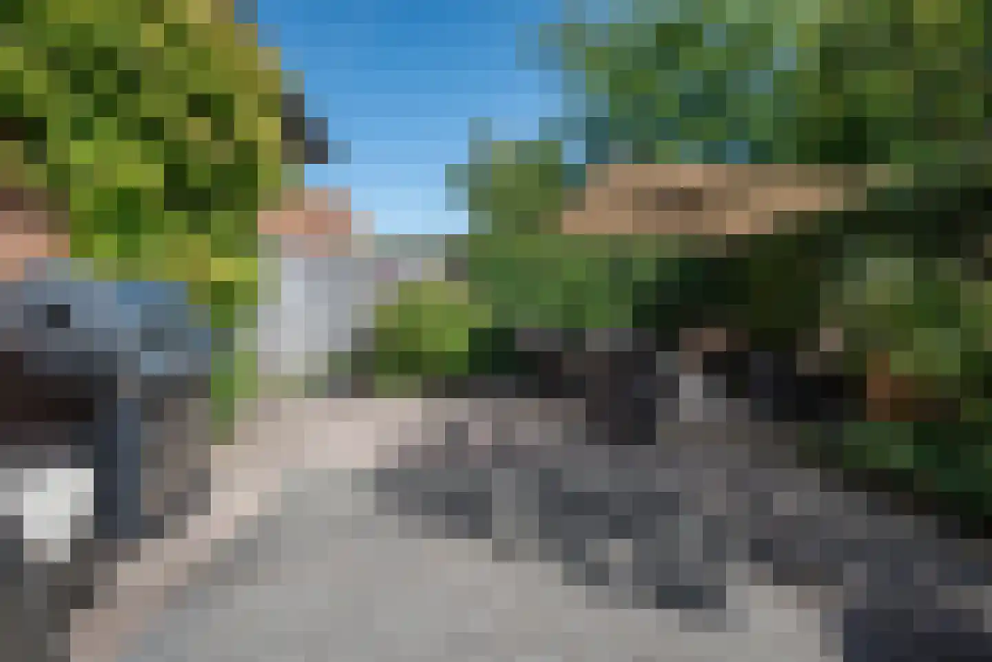 Madelieftuin 3 Bergschenhoek thumbnail 53
