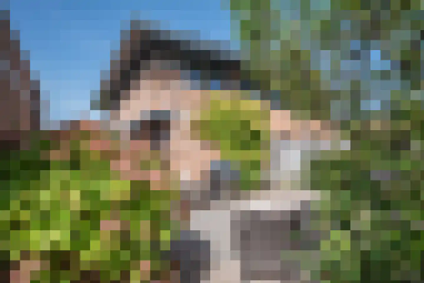 Madelieftuin 3 Bergschenhoek thumbnail 54