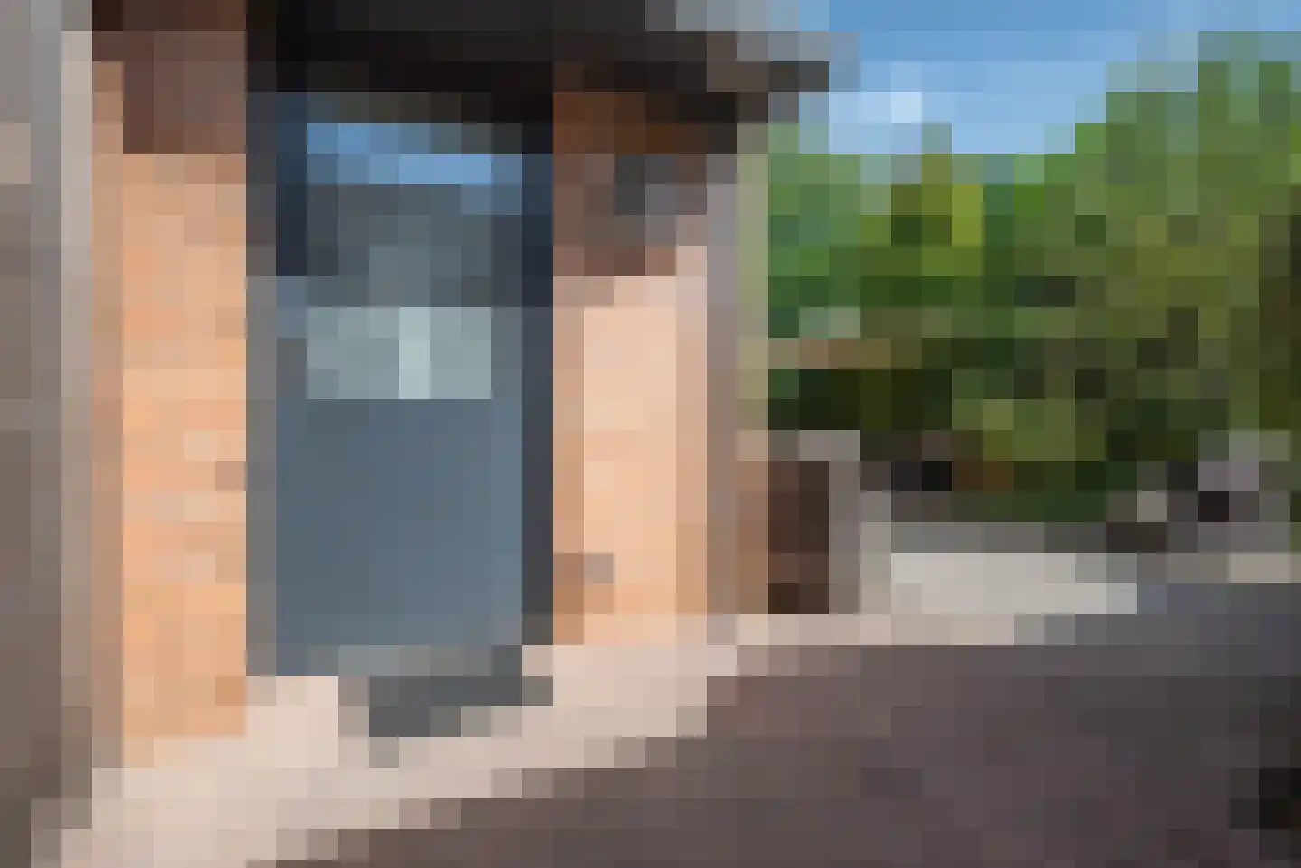 Madelieftuin 3 Bergschenhoek thumbnail 55