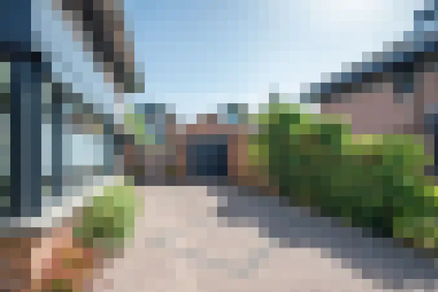 Madelieftuin 3 Bergschenhoek thumbnail 57