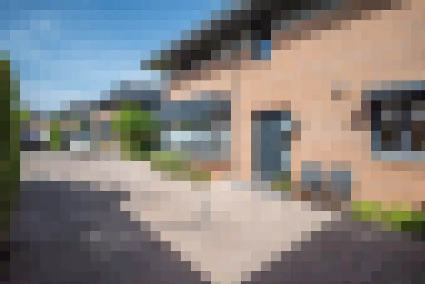 Madelieftuin 3 Bergschenhoek thumbnail 58