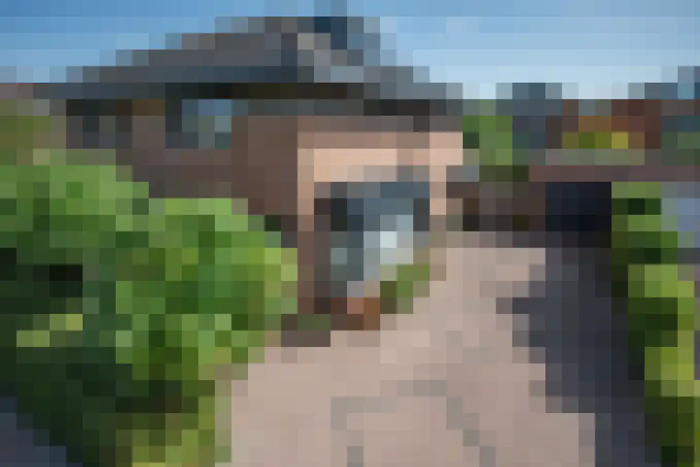 Madelieftuin 3 Bergschenhoek thumbnail 6