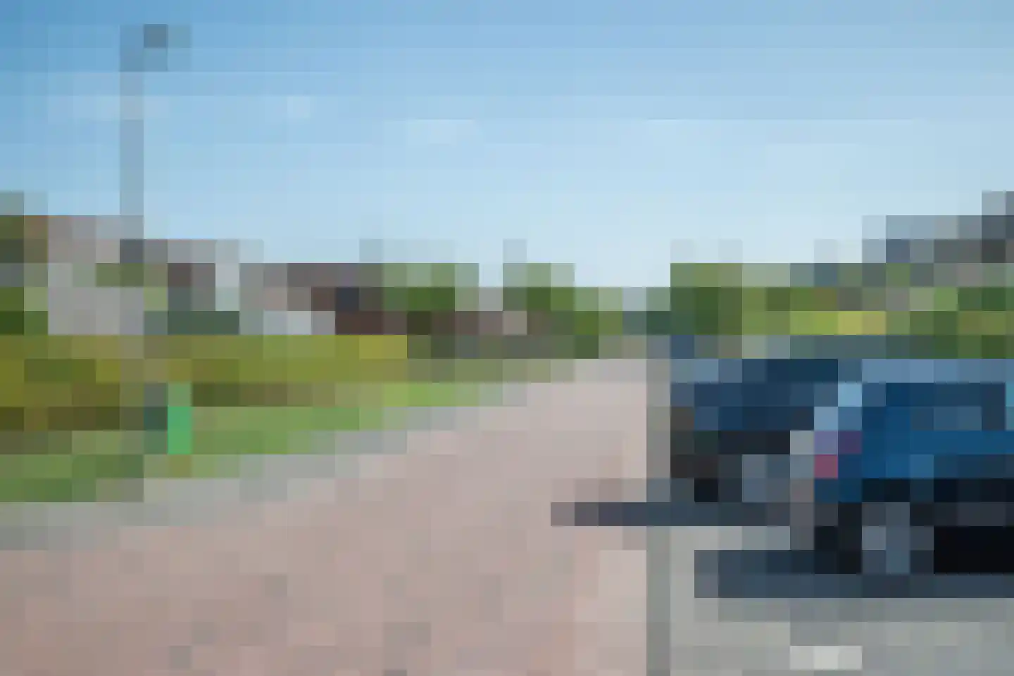 Madelieftuin 3 Bergschenhoek thumbnail 62