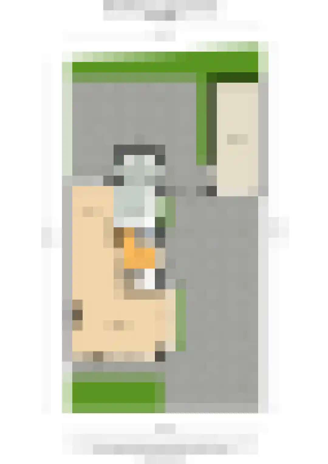 Madelieftuin 3 Bergschenhoek thumbnail 64