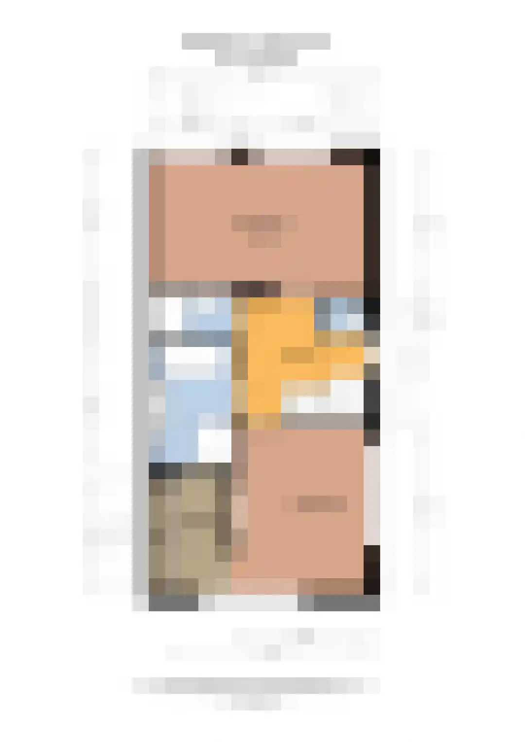 Madelieftuin 3 Bergschenhoek thumbnail 66