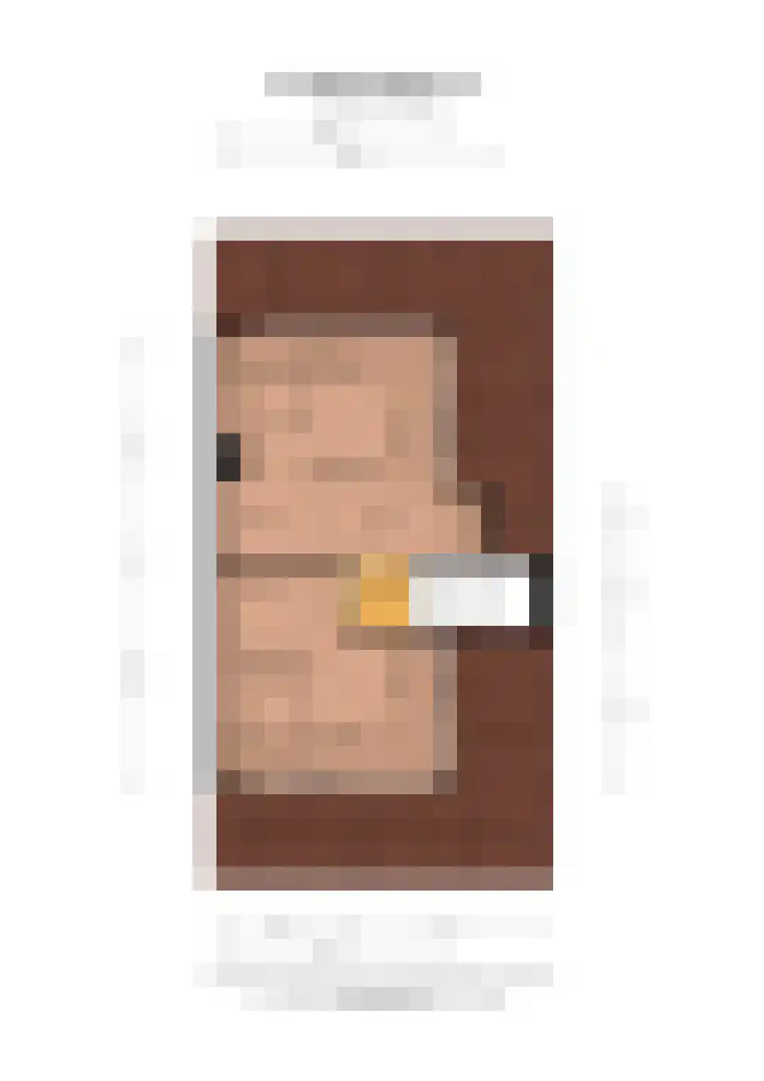 Madelieftuin 3 Bergschenhoek thumbnail 67