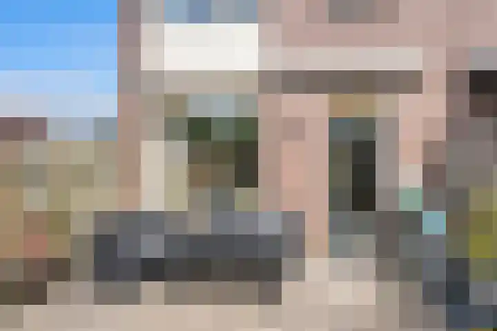 Madeliefveld 12 Nieuwerkerk aan den IJssel thumbnail 20