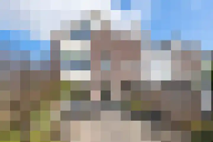 Madeliefveld 12 Nieuwerkerk aan den IJssel thumbnail 21