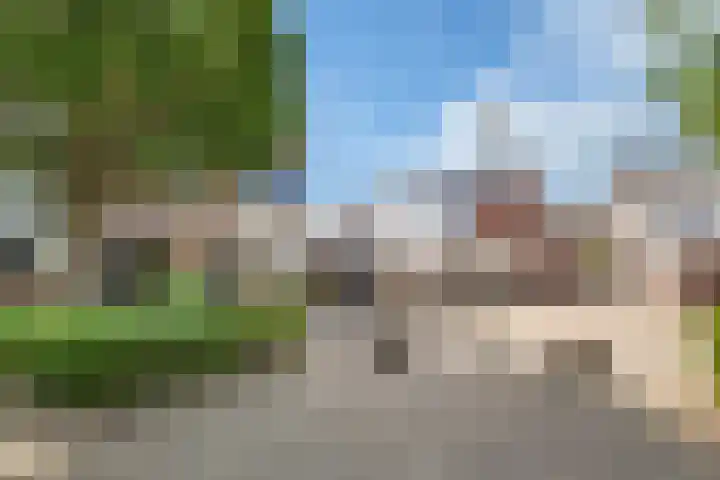 Madeliefveld 12 Nieuwerkerk aan den IJssel thumbnail 22