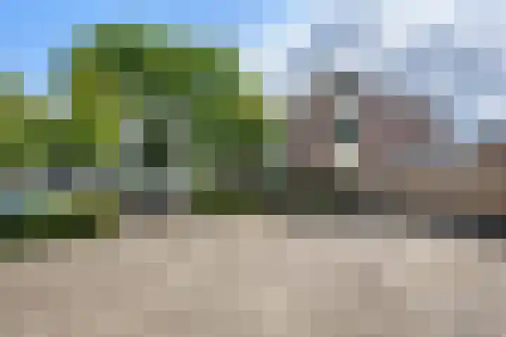 Madeliefveld 12 Nieuwerkerk aan den IJssel thumbnail 23