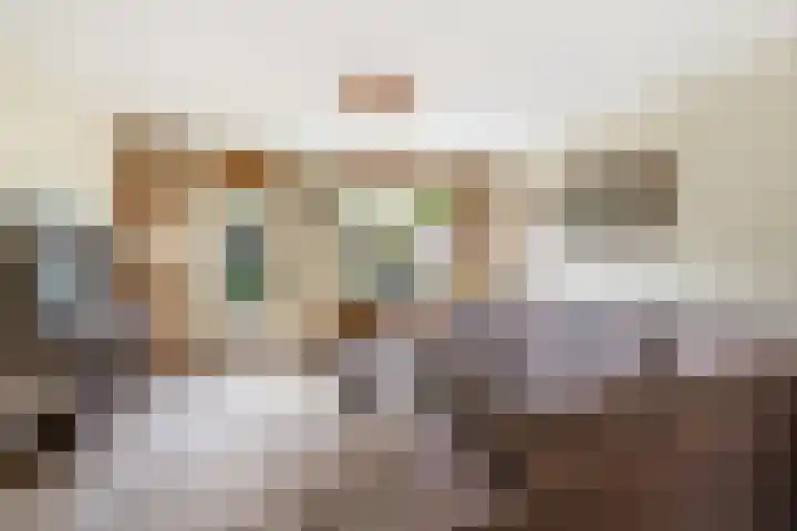Madeliefveld 12 Nieuwerkerk aan den IJssel thumbnail 4