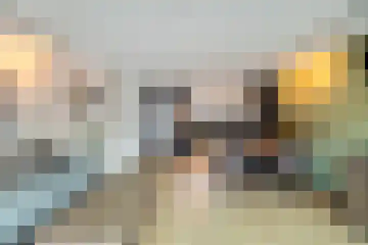 Madeliefweide 14 Woerden thumbnail 10