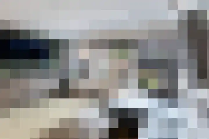 Madeliefweide 14 Woerden thumbnail 13