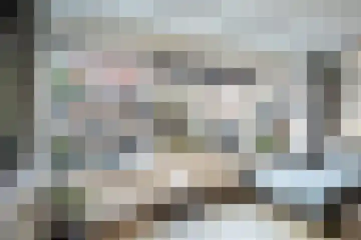 Madeliefweide 14 Woerden thumbnail 14