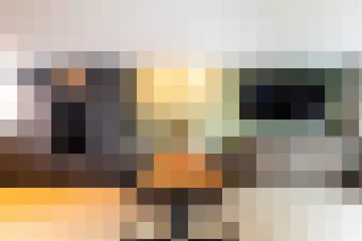 Madeliefweide 14 Woerden thumbnail 15