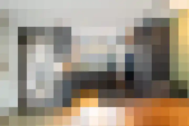 Madeliefweide 14 Woerden thumbnail 16