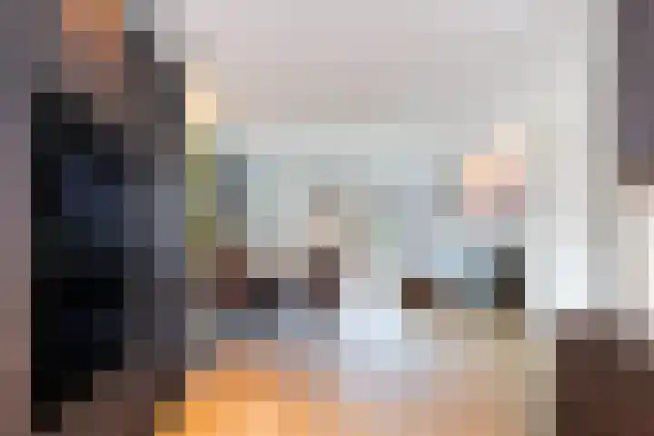 Madeliefweide 14 Woerden thumbnail 17