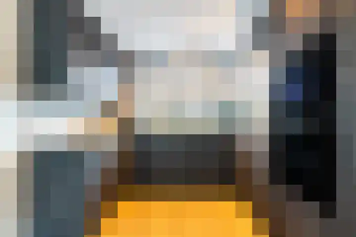 Madeliefweide 14 Woerden thumbnail 18