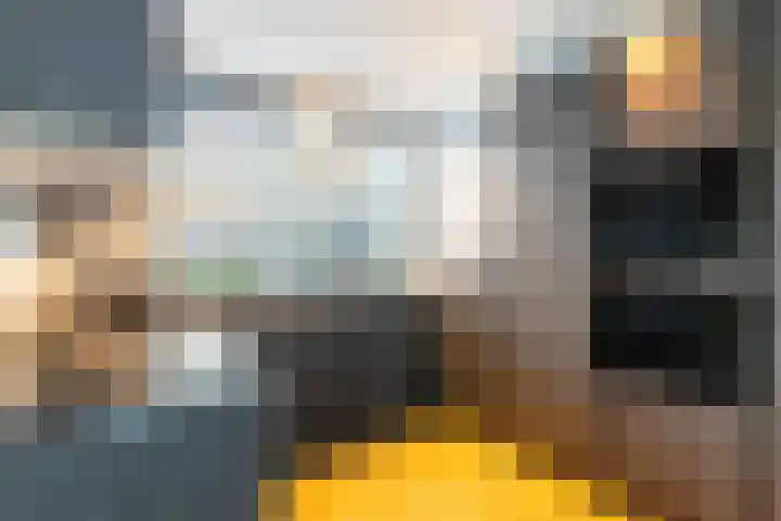 Madeliefweide 14 Woerden thumbnail 19