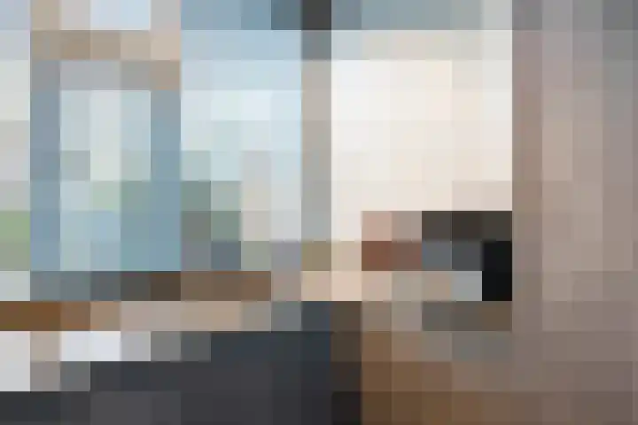 Madeliefweide 14 Woerden thumbnail 20