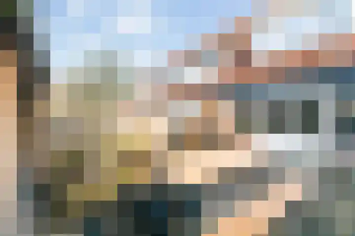 Madeliefweide 14 Woerden thumbnail 24