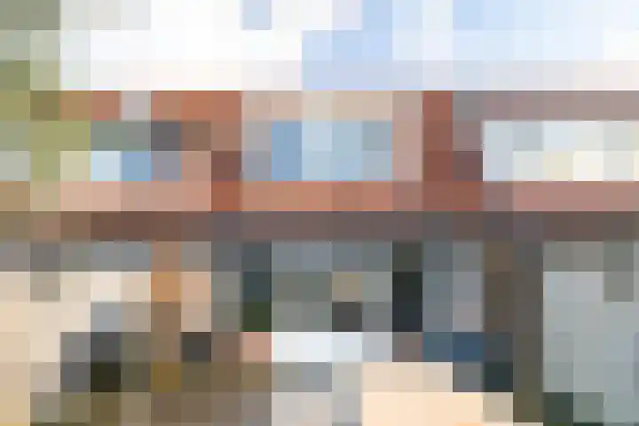 Madeliefweide 14 Woerden thumbnail 26