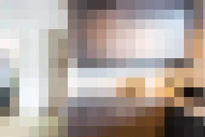 Madeliefweide 14 Woerden thumbnail 27