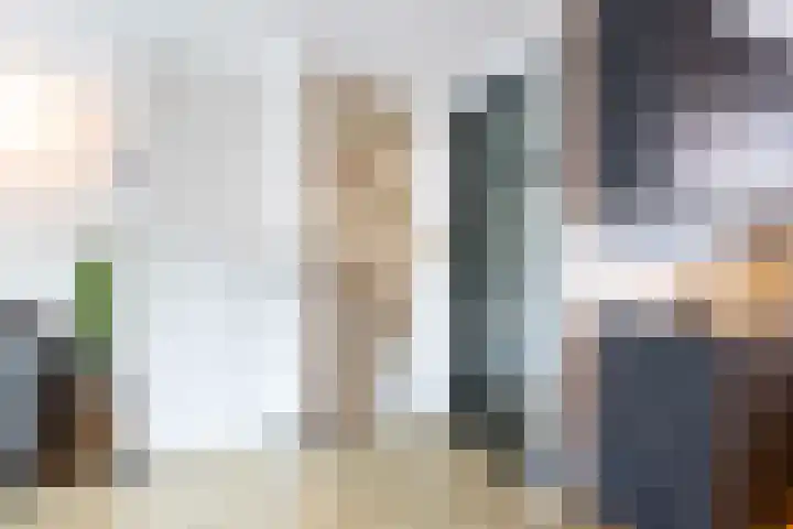 Madeliefweide 14 Woerden thumbnail 28