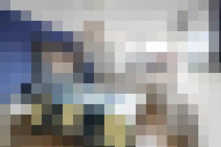 Madeliefweide 14 Woerden thumbnail 30